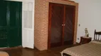 Foto 26 de Casa com 8 Quartos à venda, 260m² em Vila Suarao, Itanhaém