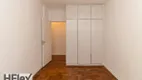 Foto 3 de Apartamento com 3 Quartos à venda, 98m² em Pinheiros, São Paulo