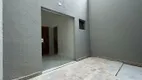 Foto 11 de Apartamento com 2 Quartos à venda, 46m² em Penha, São Paulo