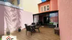 Foto 34 de Casa com 4 Quartos para venda ou aluguel, 244m² em Jardim do Lago, Atibaia