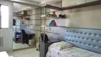 Foto 4 de Cobertura com 5 Quartos à venda, 312m² em Tambaú, João Pessoa