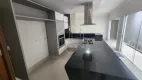 Foto 7 de Casa de Condomínio com 3 Quartos para alugar, 15m² em Parque das Esmeraldas II, Marília