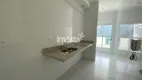 Foto 8 de Apartamento com 2 Quartos à venda, 77m² em José Menino, Santos