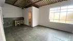 Foto 3 de Casa com 4 Quartos à venda, 420m² em Serrano, Belo Horizonte