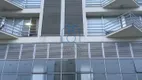 Foto 27 de Apartamento com 3 Quartos para alugar, 170m² em Perdizes, São Paulo