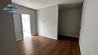 Foto 10 de Casa com 3 Quartos à venda, 156m² em Condomínio Jardim de Mônaco, Hortolândia