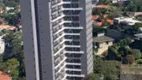 Foto 11 de Apartamento com 2 Quartos à venda, 40m² em Jardim Panorama, São Paulo