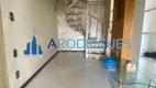 Foto 49 de Apartamento com 5 Quartos à venda, 432m² em Pituba, Salvador