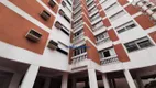 Foto 73 de Apartamento com 3 Quartos à venda, 140m² em Ponta da Praia, Santos