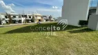 Foto 8 de Lote/Terreno à venda, 200m² em Cara Cara, Ponta Grossa