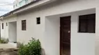 Foto 4 de Casa de Condomínio com 2 Quartos à venda, 60m² em João Paulo II, João Pessoa