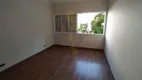 Foto 9 de Apartamento com 3 Quartos à venda, 158m² em Jardim América, São Paulo