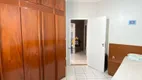 Foto 12 de Casa com 4 Quartos à venda, 250m² em Jardim Tarraf II, São José do Rio Preto