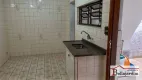 Foto 37 de Sobrado com 4 Quartos à venda, 226m² em Jardim Lavínia, São Bernardo do Campo