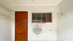 Foto 17 de Casa com 2 Quartos à venda, 86m² em Riviera Fluminense, Macaé