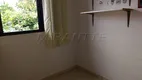 Foto 6 de Sobrado com 3 Quartos à venda, 130m² em Vila Nova Mazzei, São Paulo