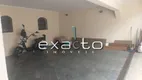 Foto 63 de Casa com 5 Quartos à venda, 300m² em Vila Lemos, Campinas