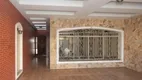 Foto 18 de Sobrado com 3 Quartos à venda, 184m² em Vila Ema, São Paulo