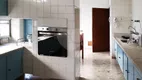 Foto 25 de Casa com 6 Quartos à venda, 346m² em Alto de Pinheiros, São Paulo