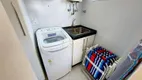 Foto 10 de Apartamento com 3 Quartos à venda, 100m² em Canasvieiras, Florianópolis