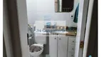 Foto 10 de Casa de Condomínio com 3 Quartos à venda, 90m² em Taquara, Rio de Janeiro