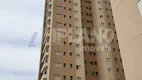 Foto 22 de Apartamento com 3 Quartos à venda, 109m² em Centreville, São Carlos