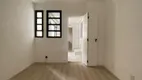 Foto 13 de Apartamento com 4 Quartos à venda, 130m² em Centro, Florianópolis