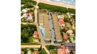 Foto 2 de Casa de Condomínio com 3 Quartos à venda, 130m² em Manguinhos, Serra