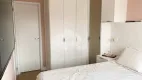 Foto 11 de Apartamento com 2 Quartos à venda, 64m² em Vila Carrão, São Paulo