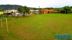Foto 16 de Fazenda/Sítio com 4 Quartos à venda, 650m² em Ingleses do Rio Vermelho, Florianópolis