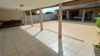 Foto 26 de Casa com 3 Quartos à venda, 200m² em Parque Celeste, São José do Rio Preto