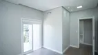 Foto 13 de Casa com 3 Quartos à venda, 192m² em Guarani, Novo Hamburgo