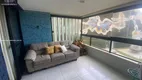 Foto 7 de Apartamento com 1 Quarto à venda, 66m² em Rio Vermelho, Salvador