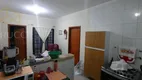 Foto 14 de Casa com 3 Quartos à venda, 211m² em Jardim Nova Europa, Campinas