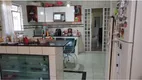 Foto 37 de Casa com 4 Quartos à venda, 43m² em Irajá, Rio de Janeiro