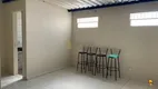 Foto 5 de Sala Comercial à venda, 250m² em Tulipas, Jundiaí