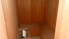 Foto 29 de Flat com 2 Quartos à venda, 93m² em Campo Belo, São Paulo