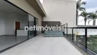 Foto 3 de Casa com 4 Quartos à venda, 330m² em Mangabeiras, Belo Horizonte