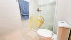 Foto 19 de Apartamento com 2 Quartos à venda, 77m² em Jardim Califórnia, Jacareí