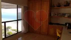 Foto 9 de Apartamento com 4 Quartos à venda, 305m² em Barra da Tijuca, Rio de Janeiro