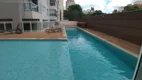 Foto 38 de Apartamento com 3 Quartos à venda, 115m² em Jardim Botânico, Ribeirão Preto