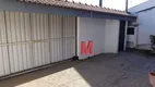 Foto 13 de Imóvel Comercial para venda ou aluguel, 242m² em Vila Trujillo, Sorocaba