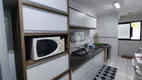 Foto 11 de Apartamento com 2 Quartos à venda, 89m² em Cidade Ocian, Praia Grande