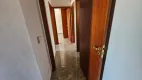 Foto 23 de Apartamento com 3 Quartos à venda, 126m² em Centro, Jundiaí