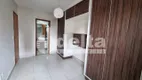 Foto 10 de Apartamento com 3 Quartos para alugar, 98m² em Saraiva, Uberlândia