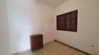 Foto 21 de Casa de Condomínio com 4 Quartos à venda, 200m² em Loteamento Caminhos de Sao Conrado Sousas, Campinas