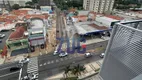 Foto 10 de Sala Comercial com 3 Quartos à venda, 47m² em Botafogo, Campinas