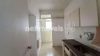 Foto 25 de Apartamento com 3 Quartos à venda, 98m² em Anchieta, Belo Horizonte