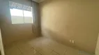 Foto 16 de Casa com 3 Quartos à venda, 80m² em Copacabana, Belo Horizonte