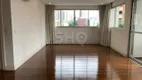 Foto 2 de Apartamento com 3 Quartos à venda, 167m² em Higienópolis, São Paulo